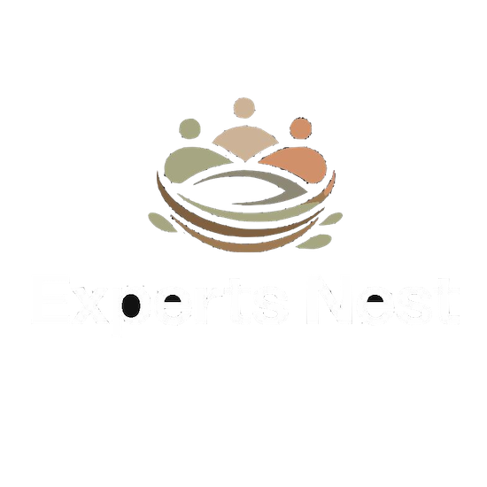 Expert Nest