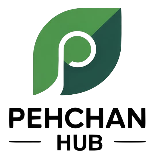 Pehchaan Hub